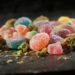 Potent Gummies